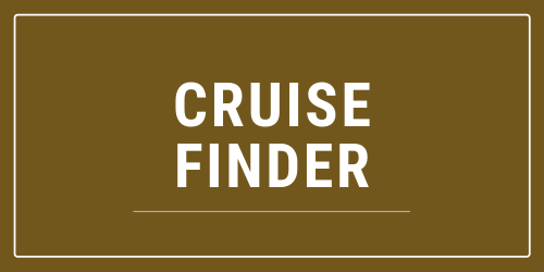Five Star Alliance Cruise Finder