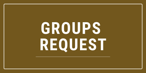Five Star Alliance Group Request Form