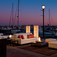 http://www.fivestaralliance.com/files/fsa/nodes/2009/10877/10877_1_ritzcarltonmarinadelrey_fsa-l.jpg