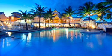 Exterior of The Magdalena Grand Beach Resort | Lowlands, Tobago