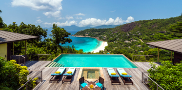 The 11 Best Luxury Seychelles Hotels | Five Star