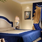 Luxury Accommodation at Royal Olympic Hotel Greece