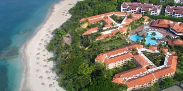 The 29 Best Luxury Dominican Republic Hotels | Five Star Alliance