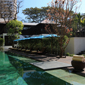 Swimming Pool at 137 Pillars HouseChiang Mai