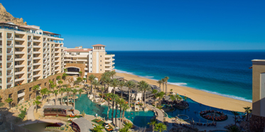 Grand Solmar Lands End Resort & Spa, Cabo San Lucas