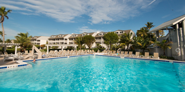 Casa Ybel Resort, Sanibel, FL