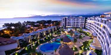The 20 Best Luxury Puerto Vallarta Hotels | Five Star Alliance